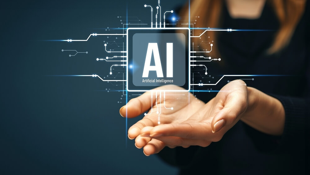 intelligence artificielle