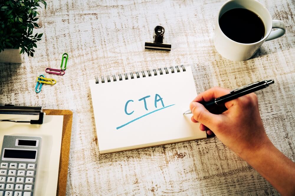 CTA