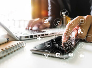 Marketing mobile